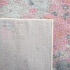 Lillian LLN381 Power Loomed Rugs - Safavieh - 2 of 4