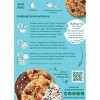 My Better Batch Holiday Cheer Cookie Mix - 16oz - 4 of 4
