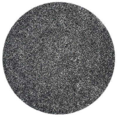 Malibu Shag MLS431 Hand Tufted Indoor Rugs - Safavieh