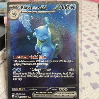 Pokémon Scarlet Violet S3.5 Booster Bundle Box : Target