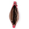 The Sak Lucia Crossbody Leather Bag - 4 of 4