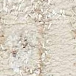 light silver, warm gray