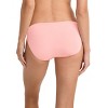 Jockey Women's No Panty Line Promise Tactel String Bikini - 2 of 4
