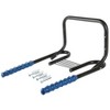 M-Wave Depot Hanger for Bicycles, Kayaks and Others - 2 of 4