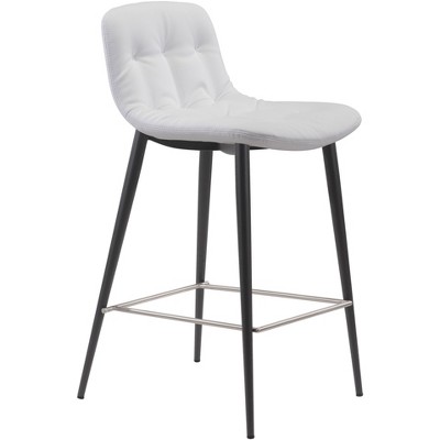 target counter chairs