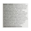 The Seaweed Bath Co. Lavender Volumize Conditioner - 12 oz - 3 of 3