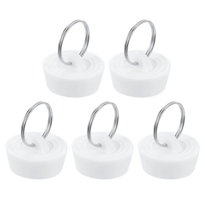5 pcs