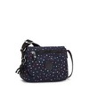 Kipling Sabian Printed Crossbody Mini Bag Joyful Dreams - 2 of 4