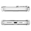ITSKINS - Supreme_R Clear MagSafe Case for Apple iPhone 15 Series - 3 of 4