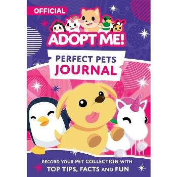 Adopt Me! Archives - Gaming Top Tips