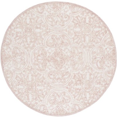 Martha Stewart Trace - MSR3511 - Indoor Hand Tufted Rugs