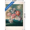 Trends International A Group Of Carnations Unframed Wall Poster Prints - 3 of 4