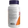 PABA 500mg by Now Foods  -  100 Capsule - 3 of 3