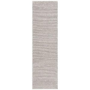 Vermont VRM650 Flat Weave Indoor Rugs - Safavieh - 1 of 4