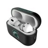 Keyscaper NCAA Big Ten Universities Insignia AirPod Case Cover for AirPods Pro 2nd Gen - 3 of 4