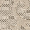 Nourison Palamos PLS04 Indoor/Outdoor Area Rug - 3 of 4