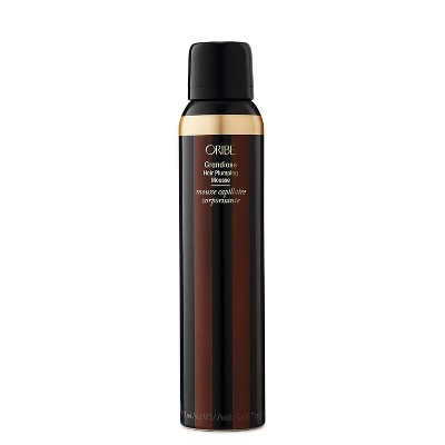 Oribe Grandiose Hair Plumping Mousse 5.8oz