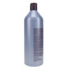 Pureology Strength Cure Best Blonde Purple Shampoo 33.8 oz - 4 of 4