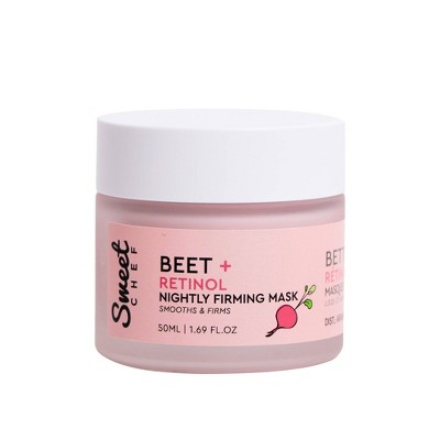 korean skin care target
