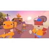 Fruitbus - Nintendo Switch - 2 of 4