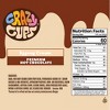 Crazy Cups Eggnog Cream Hot Chocolate Pods - 3 of 4