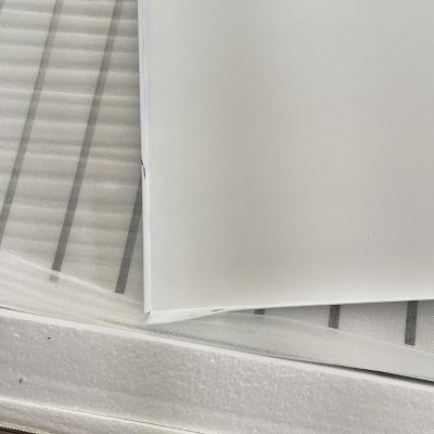 Guest review image 1 of 5, zoom in