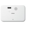 Epson EpiqVision Flex CO-FH02 Full HD 1080p Smart Portable Projector (Refurbished) - 4 of 4