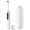 Oral-B iO Series 5 Electric Toothbrush with Brush Head - image 2 of 4