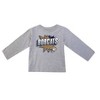 NCAA Montana State Bobcats Toddler Boys' 2pk T-Shirt - 2 of 3
