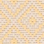 gold/beige