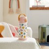 Kids' 12oz Stainless Steel Portable Drinkware Water Bottle - Pillowfort™ - 2 of 3