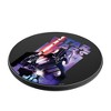 Keyscaper Star Wars Empire Portrait Collage 15-Watt Wireless Charger - 2 of 4