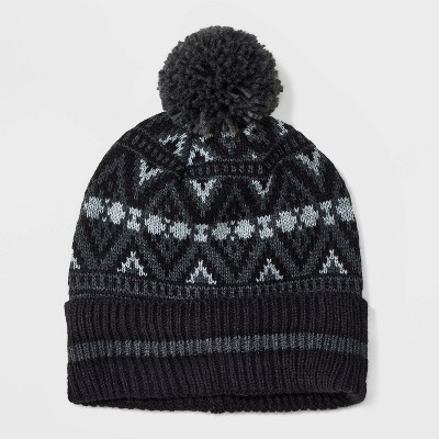 hat scarf and glove set target