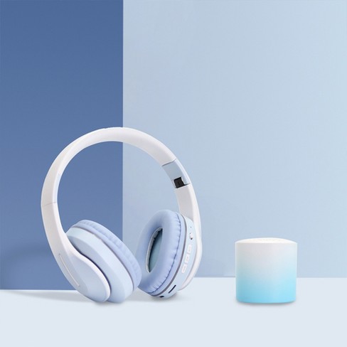 Duo 2024 link headphones