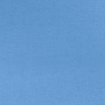 french blue