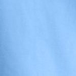french blue