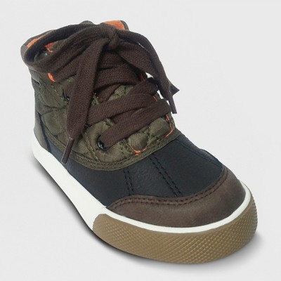 quilted sneakers target
