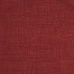 ruby red leala