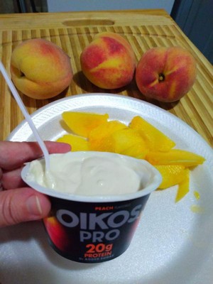 Guest review image 1 of 2, zoom in