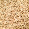 Grain Place Foods 1 lb Organic Rolled Kamut Khorasan Wheat Non-GMO - Pack of 2 - 3 of 4