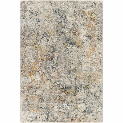 Hauteloom Lydney Luxe Rug