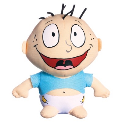 rugrats stuffed animals