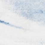 navy/ivory