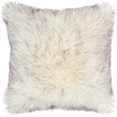 white throw pillows target