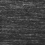 gray black