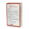 Heartland Gourmet 16 oz Gluten Free Carrot Cake Mix - Pack of 2 - 3 of 4