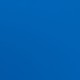 cobalt