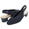 Women's Wo's Abira Sandals - VANELi - 2 of 4