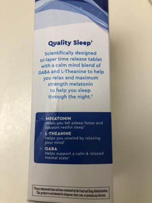 Guest review image 1 of 6, zoom in