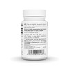 Alpha Lipoic Acid 600 mg by Source Naturals, Inc.  -  30 Capsule - 3 of 3